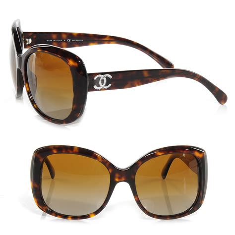 chanel sunglasses price range|cheapest Chanel sunglasses.